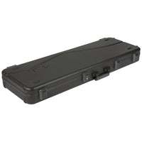 Thumbnail for Estuche Fender Para Bajo Electrico Dlx 0996162306