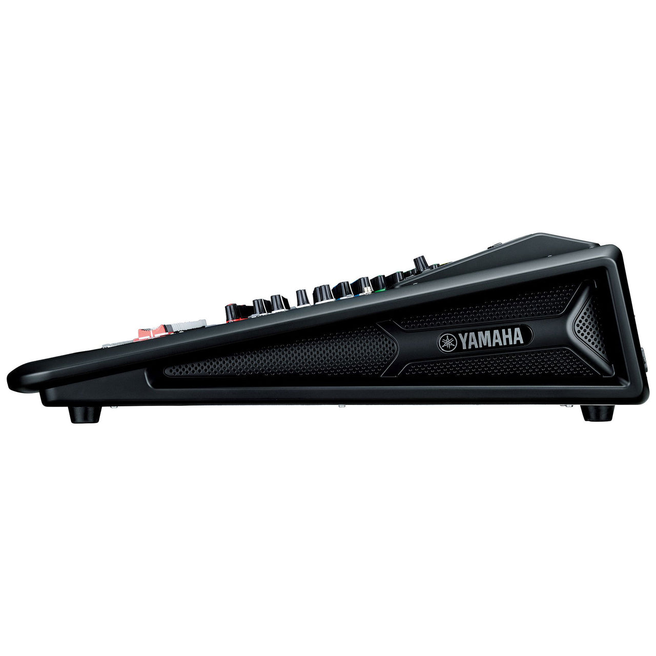 Mezcladora Yamaha 32 Canales Con Efectos Mgp32x