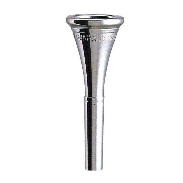 Boquilla Yamaha P/Corno Frances, Hr-30c4