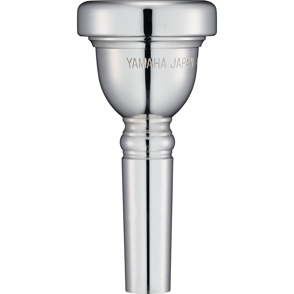 Boquilla Yamaha Para Trombon Sl48a