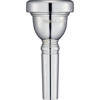 Thumbnail for Boquilla Yamaha Para Trombon Sl48a