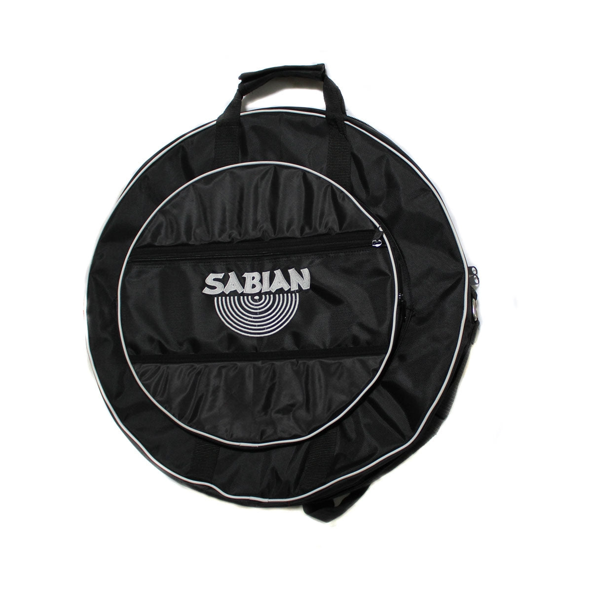 Funda La Rosa Para Platillos Reforzada 22" Marcas
