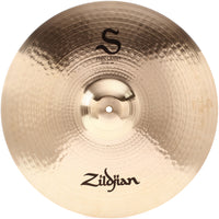 Thumbnail for Platillo Zildjian 20” S Thin Crash S20tc
