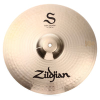 Thumbnail for Platillo Zildjian 14” S Thin Crash S14tc