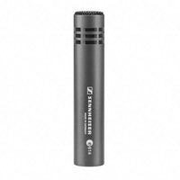 Thumbnail for Microfono Sennheiser P/Instrumento, E614