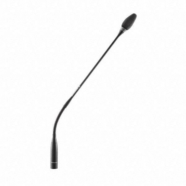 Microfono Sennheiser Podium, Meg14-40