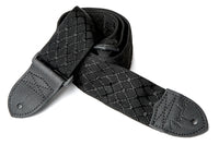 Thumbnail for Thaly Fender Para Guitarra Blk Satin Diamond, 0990619001