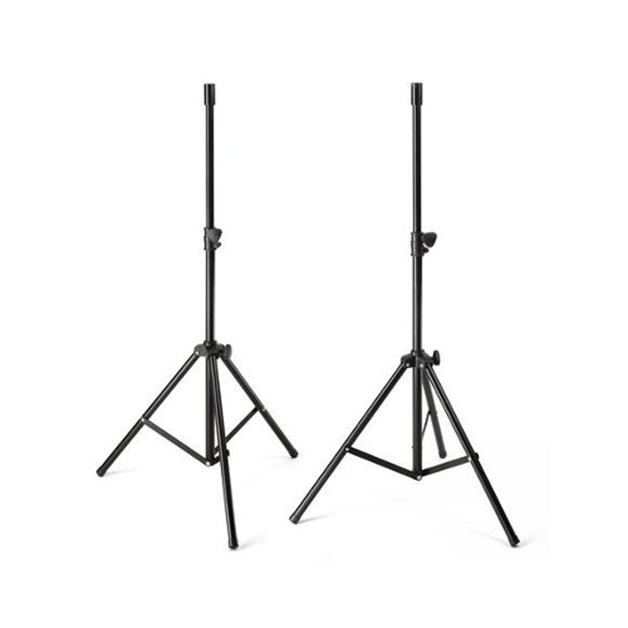Atril Stand Samson Para Bocina (Par), Ls2