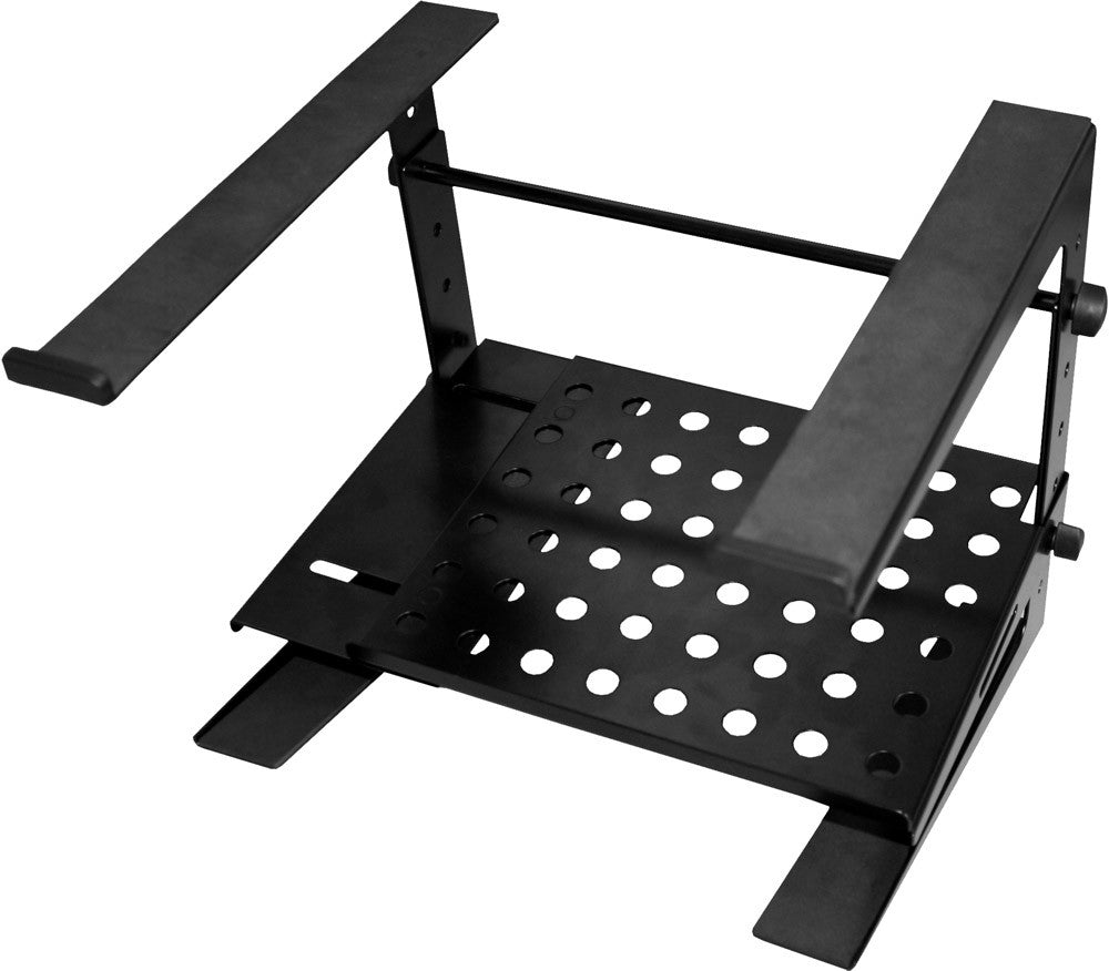 Stand Soporte Ultimate Para Laptop, Js-Lpt200