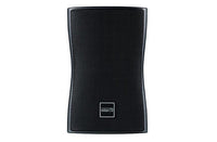 Thumbnail for Altavoz Inter-M P/Instalacion 60w Color Negro, Ci-60at(B) (Par)