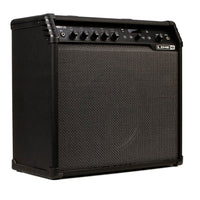 Thumbnail for Amplificador Line 6 Para Guitarra Electrica Spider 120w Spdrv120