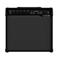 Thumbnail for Amplificador Line 6 Para Guitarra Electrica Spider 120w Spdrv120