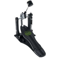 Thumbnail for Pedal Mapex P/bombo Serie Armory, P810