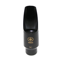 Thumbnail for Boquilla Yamaha Para Sax Alto, As-3c