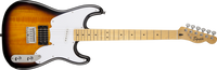 Thumbnail for Guitarra Electrica Fender Squier Vm '51 2ts, 0305100503