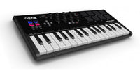 Thumbnail for Controlador Midi Avid Axiom Air Mini 32 Ignite