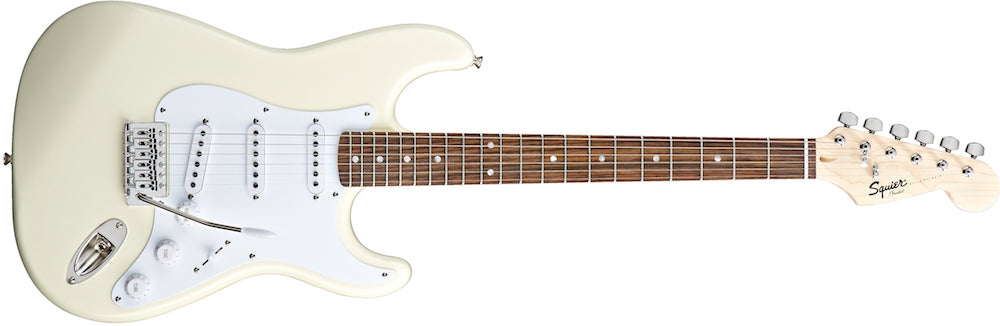 Guitarra Electrica Fender Squier Bullet W/Trem Awt, 0310001580