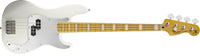 Thumbnail for Bajo Electrico Fender Sq Precision Bass Chris Aiken Owt, 0301084505