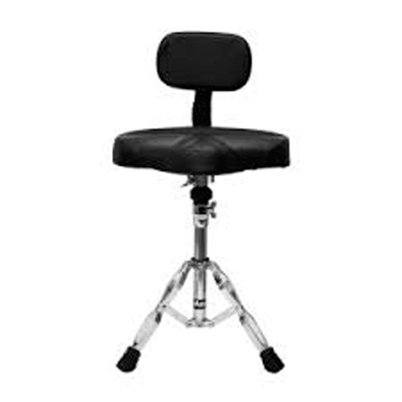 Banco Dm Para Bateria Refor. Con Respaldo Harley Davidson, Dmbn001
