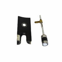 Thumbnail for Talon Shimro Plastico Arco Violin 3/44/4c/To, Spg114