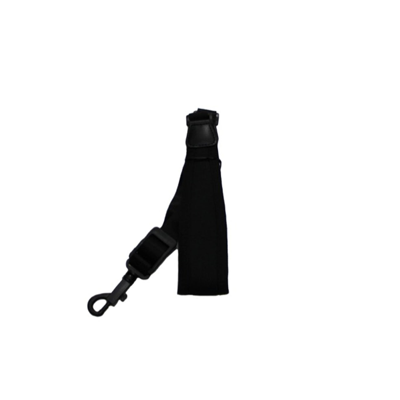 Thaly Jupiter Para Saxofon Negro 75-A4002