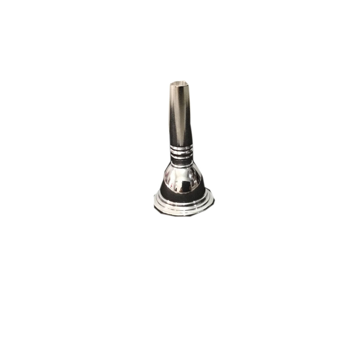 Boquilla Mercury Para Trombon Tenor Mp-12