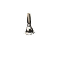 Thumbnail for Boquilla Mercury Para Trombon Tenor Mp-12