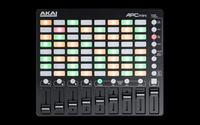 Thumbnail for Mini Controlador Akai Dj, Apc Mini