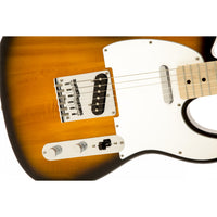 Thumbnail for Guitarra Electrica Fender Squier Tele Mn 2ts, 0310202503