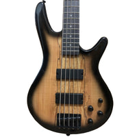 Thumbnail for Bajo Electrico Ibanez 
