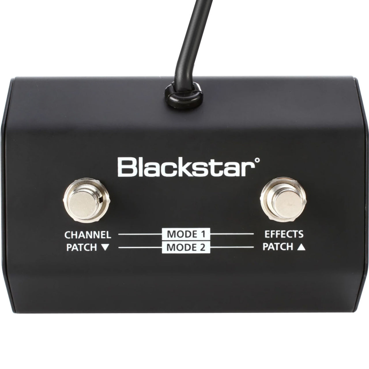 Amplificador Blackstar Combo Id:core Stereo 20 V3 + Pedal Fs11
