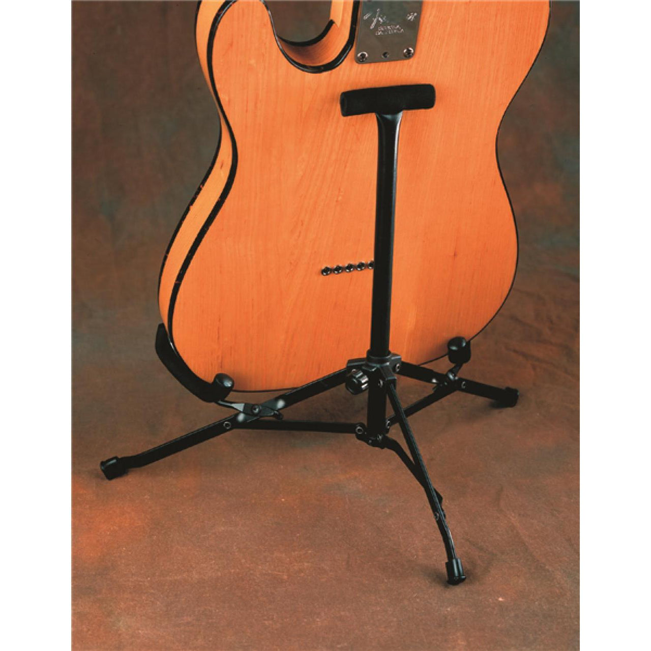 Stand Fender P/guitarra Electrica, 0991811000	