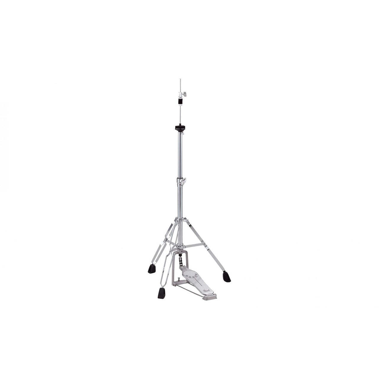 Atril Pearl Para Platillo De Contratiempo H-830