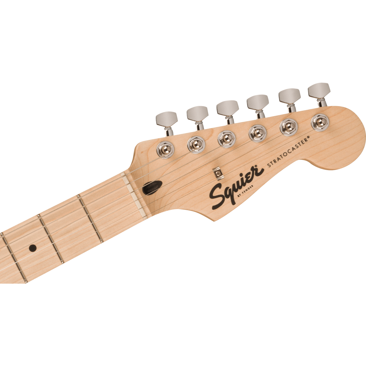 Guitarra Electrica Fender Squier Sonic Stratocaster 0373152503