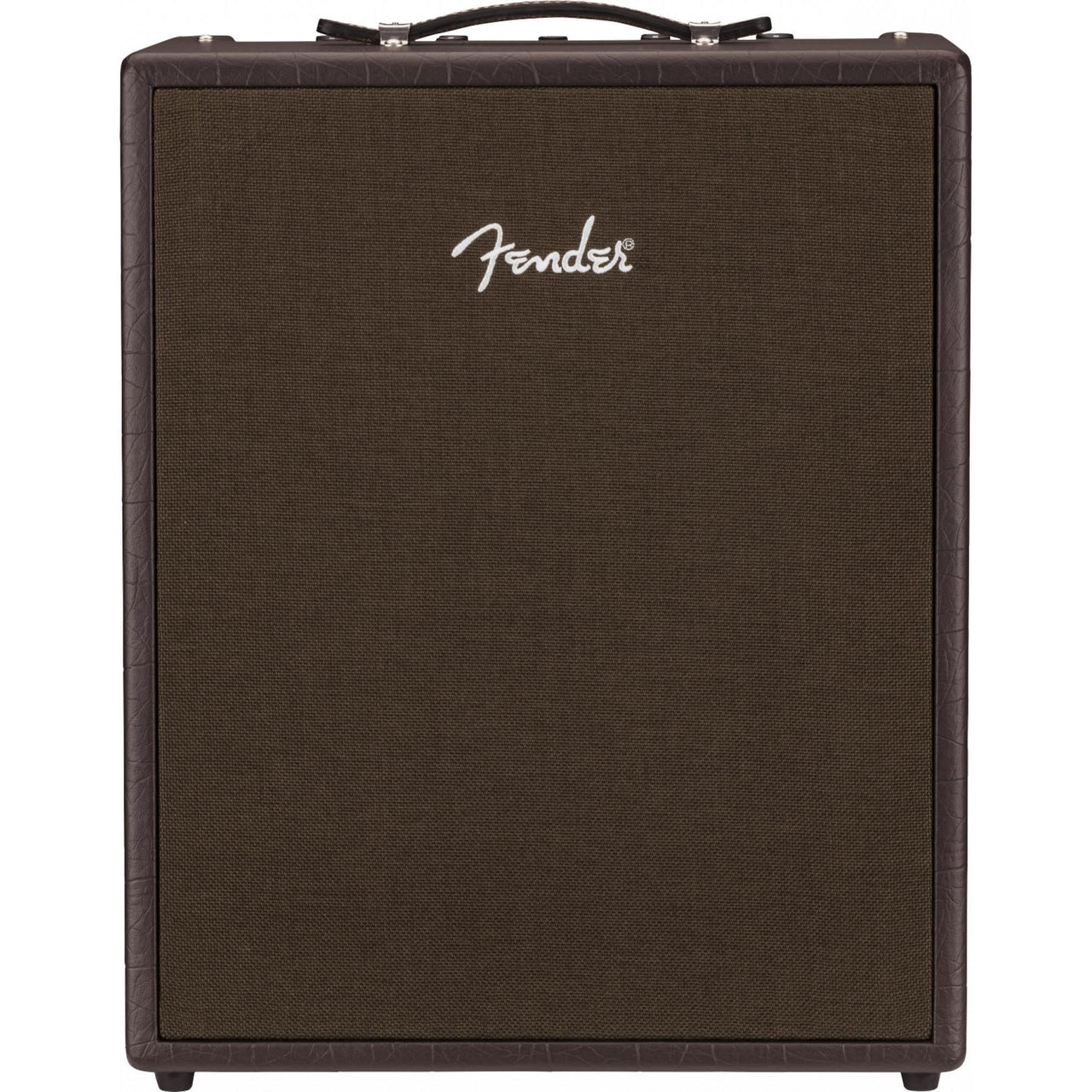 Amplificador Fender Acoustic Sfx Ii Para guitarra acústica y voz 2314500000