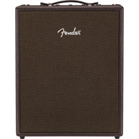 Thumbnail for Amplificador Fender Acoustic Sfx Ii Para guitarra acústica y voz 2314500000