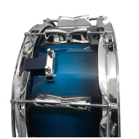 Thumbnail for Tarola Yamaha Sbs1455dbs Stage Custom Deep Blue Sunburst 14 Pulgadas