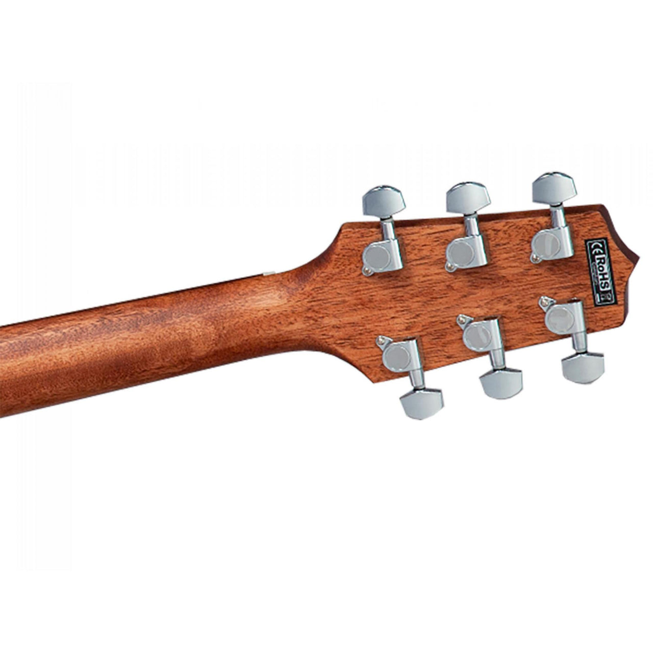 Guitarra Takamine Gd30ce Nat 6 Cuerdas Electroacustica Natural