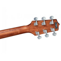Thumbnail for Guitarra Takamine Gd30ce Nat 6 Cuerdas Electroacustica Natural