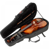Thumbnail for Estuche Skb Para Violonchelo 1skb-sc344