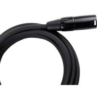 Thumbnail for Cable Pig Hog Px-tmxm05 Canon Macho A Plug 1.5 Metros