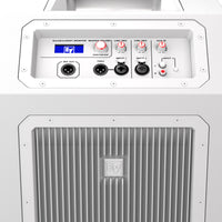 Thumbnail for Sistema de audio Electrovoice Evolve50w Portatil con Bluetooth