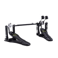 Thumbnail for Pedal Mapex P/bombo Doble Serie Armory, P810tw