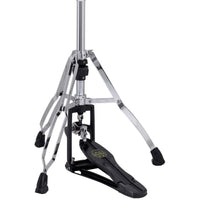 Thumbnail for Atril Mapex P/platillo De Contratiempo Hi-hat Serie 800, H800