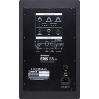 Thumbnail for Monitor De Estudio Presonus Eris E8 Xt, 2777500113