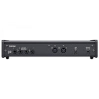Thumbnail for Interface Tascam De Audio Usb 4x4 Canales, Us-4x4hr