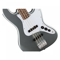 Thumbnail for Bajo Electrico Fender Sq Aff J Bass Lrl Sls, 0370760581