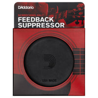 Thumbnail for Supresor De Feedback Planet Waves Para Guitarra Pw-Sh-01