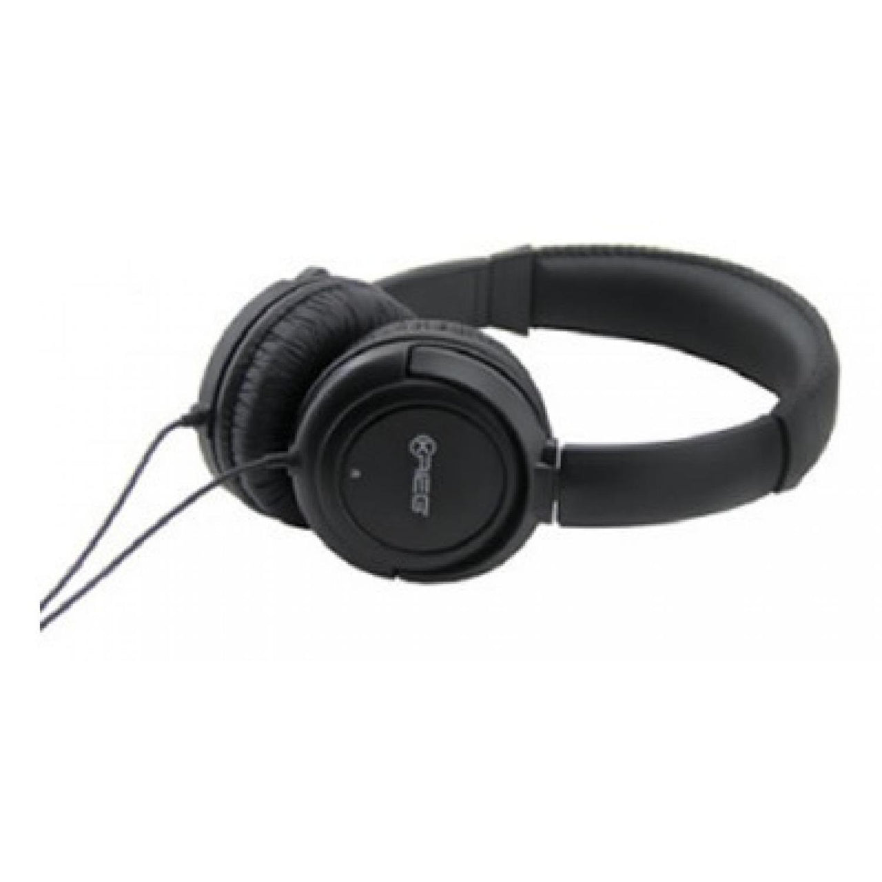 Krieg, Kh-25, Audifonos De Dj