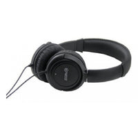 Thumbnail for Krieg, Kh-25, Audifonos De Dj